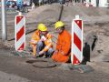 piet-jonker-tramplein-20-maart-14-34