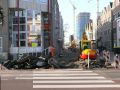 piet-jonker-tramplein-20-maart-14-35