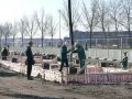 piet-jonker-tramplein-20-maart-14-36