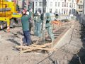 piet-jonker-tramplein-20-maart-14-37