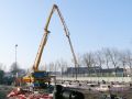 piet-jonker-tramplein-20-maart-14-38