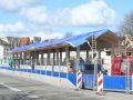 piet-jonker-tramplein-20-maart-14-39