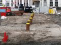 piet-jonker-tramplein-20-maart-14-4