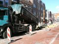 piet-jonker-tramplein-20-maart-14-40