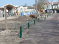 piet-jonker-tramplein-20-maart-14-41
