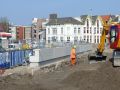 piet-jonker-tramplein-20-maart-14-42