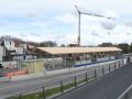 piet-jonker-tramplein-20-maart-14-44