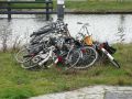 piet-jonker-tramplein-20-maart-14-5