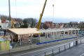 piet-jonker-tramplein-20-maart-14-50
