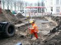 piet-jonker-tramplein-20-maart-14-51