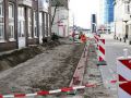 piet-jonker-tramplein-20-maart-14-7