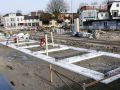 piet-jonker-tramplein-20-maart-14-8
