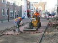 piet-jonker-tramplein-20-maart-14-9