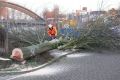 piet-jonker-tramplein-toen-en-nu-21
