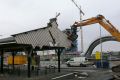 piet-jonker-tramplein-toen-en-nu-25