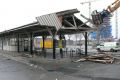 piet-jonker-tramplein-toen-en-nu-29