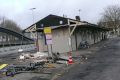 piet-jonker-tramplein-toen-en-nu-3