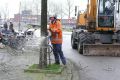 piet-jonker-tramplein-toen-en-nu-35