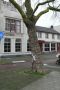 piet-jonker-tramplein-toen-en-nu-36