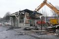 piet-jonker-tramplein-toen-en-nu-45