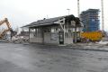 piet-jonker-tramplein-toen-en-nu-46
