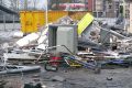piet-jonker-tramplein-toen-en-nu-48