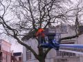 piet-jonker-tramplein-toen-en-nu-49