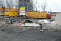 piet-jonker-tramplein-toen-en-nu-5