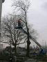 piet-jonker-tramplein-toen-en-nu-51