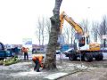 piet-jonker-tramplein-toen-en-nu-53