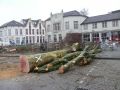 piet-jonker-tramplein-toen-en-nu-55