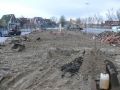 piet-jonker-tramplein-toen-en-nu-56