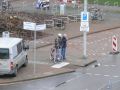 piet-jonker-tramplein-toen-en-nu-57