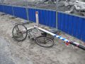 piet-jonker-tramplein-toen-en-nu-59