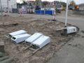 piet-jonker-tramplein-toen-en-nu-61
