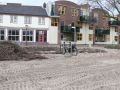 piet-jonker-tramplein-toen-en-nu-62