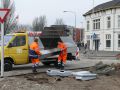 piet-jonker-tramplein-toen-en-nu-65