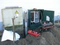 piet-jonker-tramplein-toen-en-nu-68