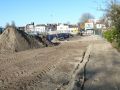 piet-jonker-tramplein-toen-en-nu-69