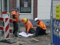 piet-jonker-tramplein-toen-en-nu-70