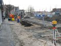 piet-jonker-tramplein-toen-en-nu-71