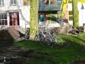 piet-jonker-tramplein-toen-en-nu-75