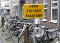 piet-jonker-tramplein-toen-en-nu-76