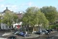 piet-jonker-tramplein-toen-en-nu-79