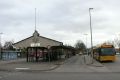 piet-jonker-tramplein-toen-en-nu-81