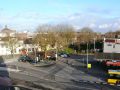 piet-jonker-tramplein-toen-en-nu-83