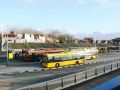 piet-jonker-tramplein-toen-en-nu-84