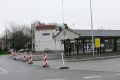 piet-jonker-tramplein-toen-en-nu-87