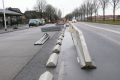 piet-jonker-tramplein-toen-en-nu-88