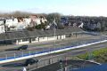 piet-jonker-tramplein-toen-en-nu-89